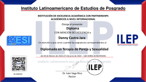 Danny Castro Jara_Page_1