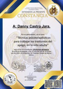 PHOTO-2023-12-09-20-44-49